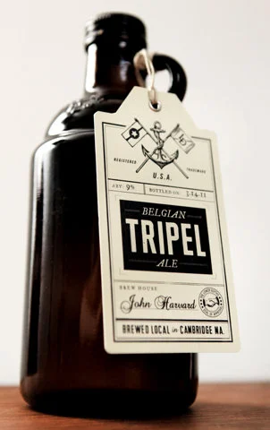 b268ce6f36101248d5e1b826234dd57b11c0b393_m.jpg