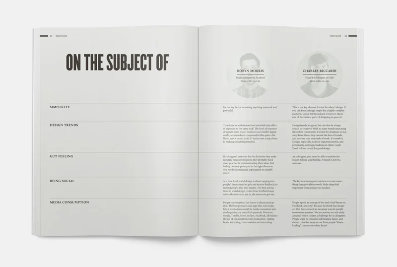 OffScreen_MagSpreads_spread10.jpg