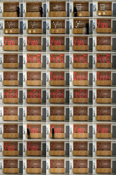 r012.jpg