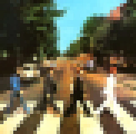 6c2ae5699f567abdf35efbf064dbd57914c5fd3b_m.jpg