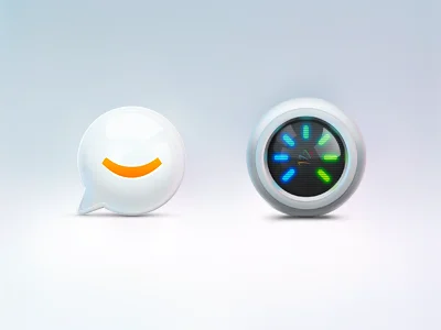 7cd36e77647ded3b80e9a29735beb903b961c05a.png