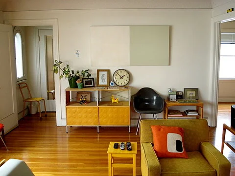 Room.jpg