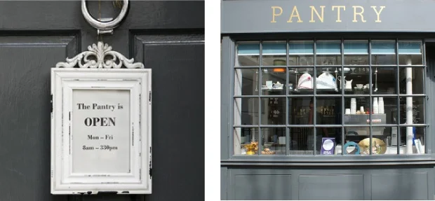 The Modern Pantry Mugtree.jpg