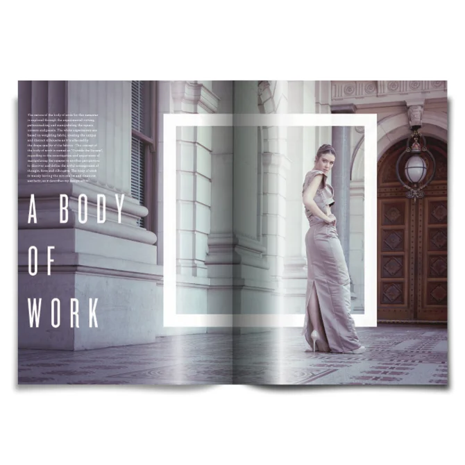 Square_Fashion-Design-Magazine-Look-book_MagSpreads_02.jpg