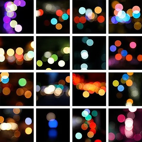 lights.jpg