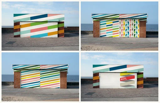 proudcreative_rhyl_051.jpg