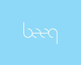 beeq-typographic-logo-inspiration.png