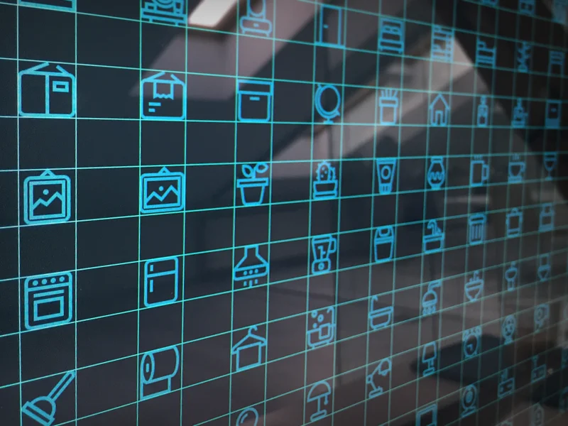 dribbble5.png