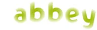 abbey_green.jpg
