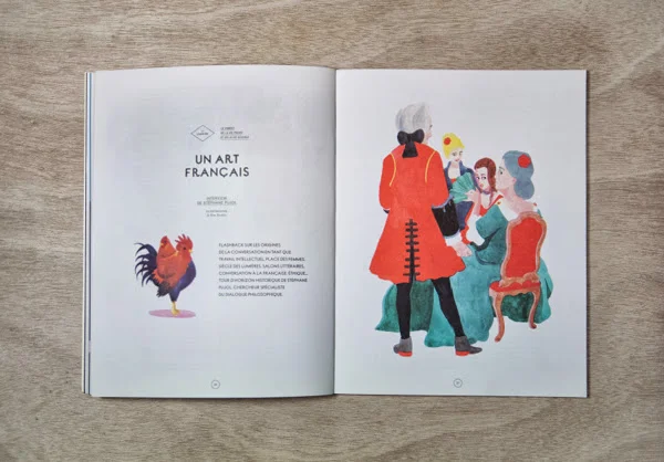 Influencia_Magazine-Design_MagSpreads-Graphic-Design_07.jpg