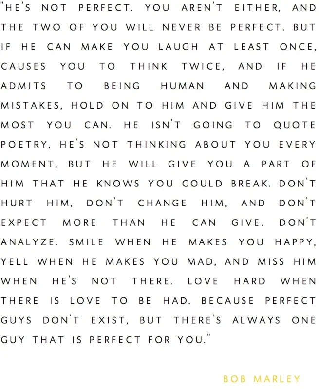 bobmarleyquotehesnotperfect.jpg