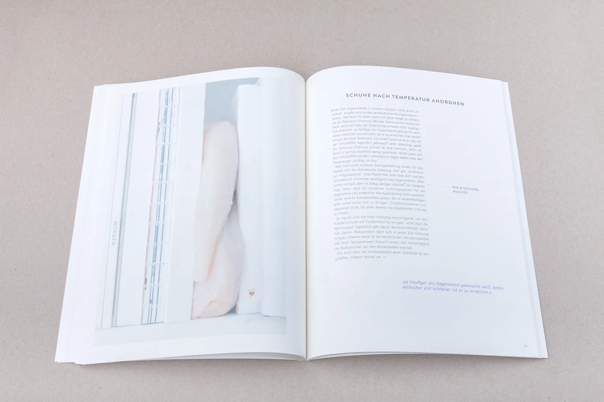 Magspreads_Magazine-Design-Germany-16.jpg