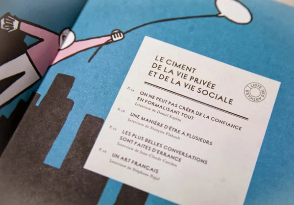 Influencia_Magazine-Design_MagSpreads-Graphic-Design_21.jpg