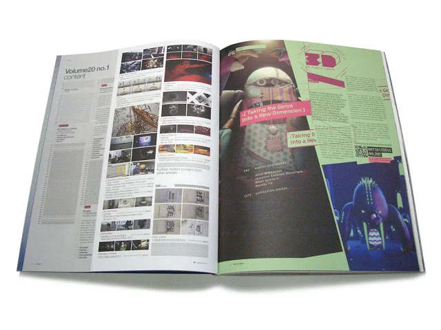 MagSpreads-IdN-Magazine-Design_v20n1_p008-009.jpg