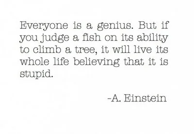 quote1.jpg