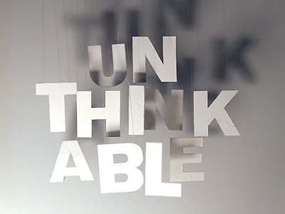 unthinkable-sketch-01.jpg