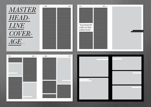 526ff8f69aaf33636c7c4185eb770209.jpg