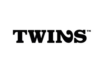 twins-typographic-logo-inspiration.png