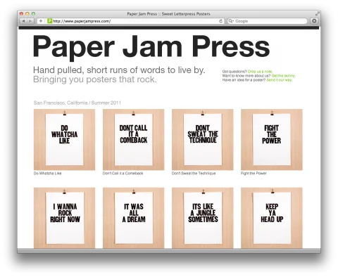 Screen-Shot-2011-08-25-at-10.50.11-PM-480x394.png