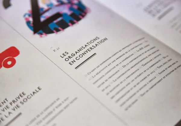 Influencia_Magazine-Design_MagSpreads-Graphic-Design_20.jpg