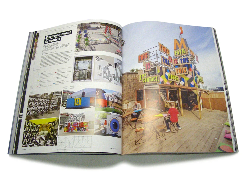 MagSpreads-IdN-Magazine-Design_v20n1_p030-031.jpg