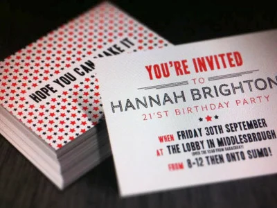 invite.jpg
