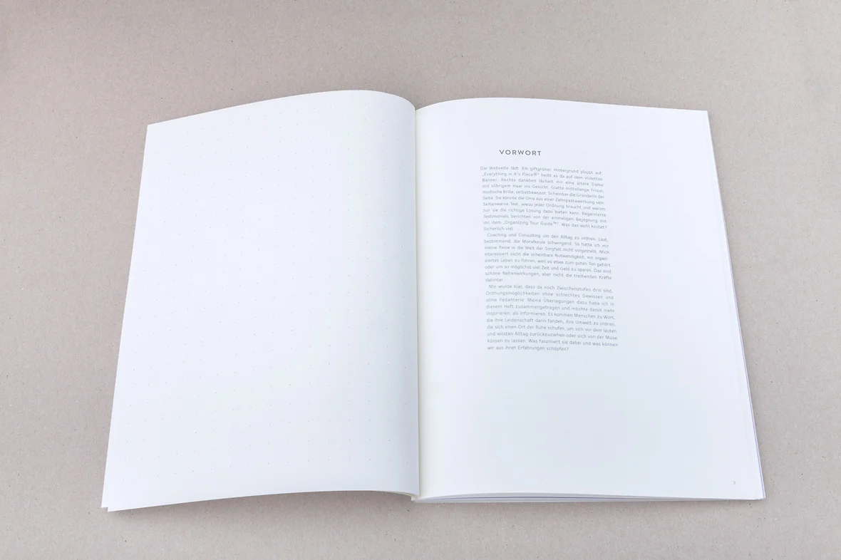 Magspreads_Magazine-Design-Germany-04.jpg