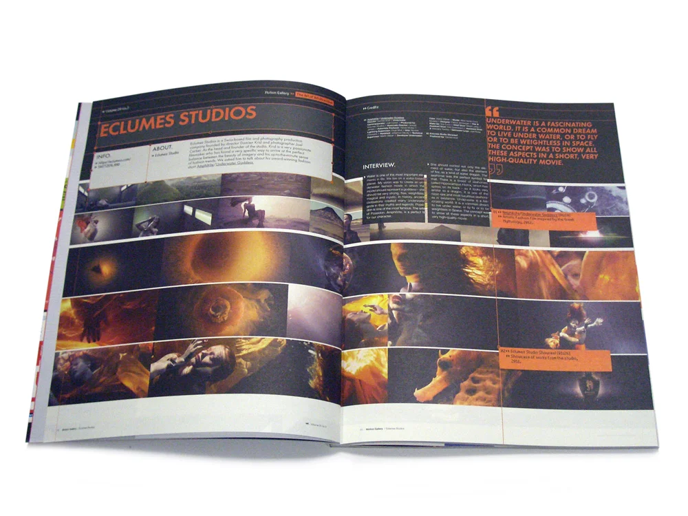 MagSpreads_IdN_Magazine-design_v20n3_p010-011.jpg