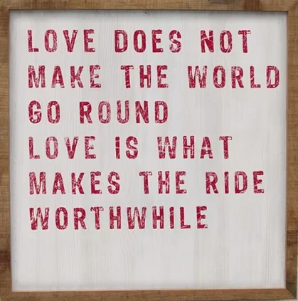 LoveMakesTheRideWorthwhile._05.jpg