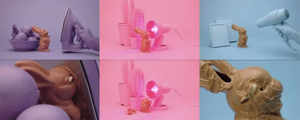 chochaas.jpg