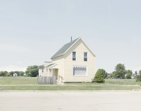 0112-480x380.jpg