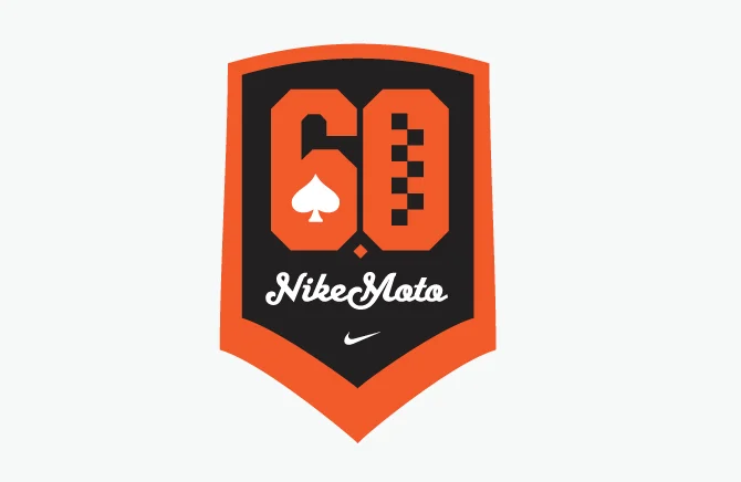N_logo_13.jpg