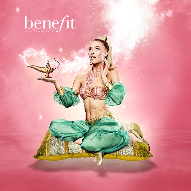benefit800x800.jpg