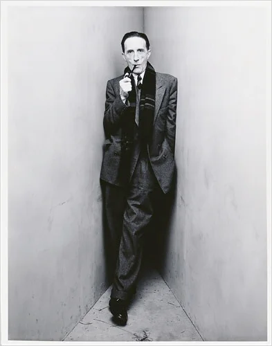 marcelduchamp.jpg