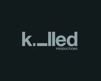 killed-typographic-logo-inspiration.jpg