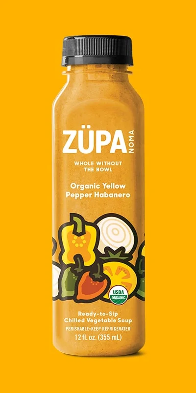 zupa400x800.jpg