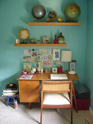 Room2.jpg