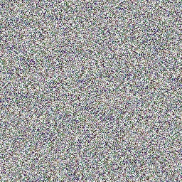 permtexture.png