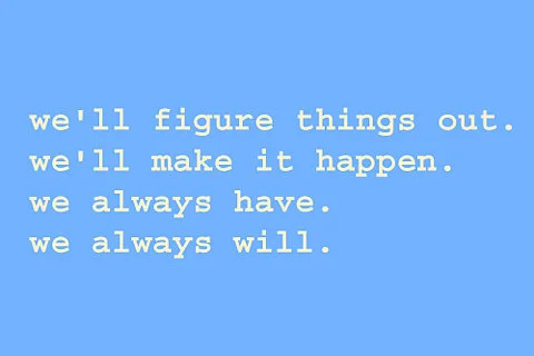 motto.jpg