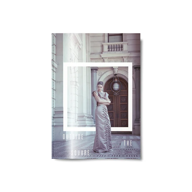 Square_Fashion-Design-Magazine-Look-book_MagSpreads_01.jpg