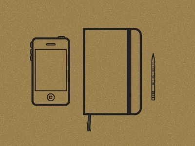 dribbble21_pockets.jpg