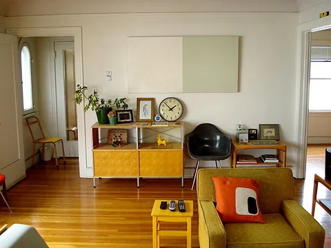Room.jpg