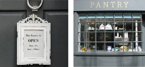 The Modern Pantry Mugtree.jpg