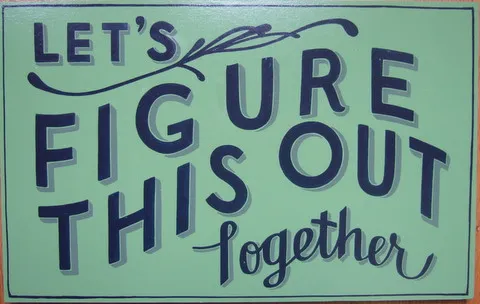 sign.jpg