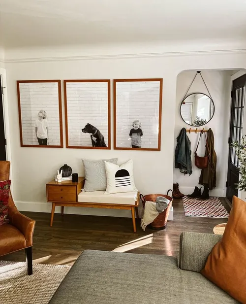 daniellegutelli_89942702_818103888658732_6811483206489605116_n-b03a99334492448ea03b17c0136360c1.jpg