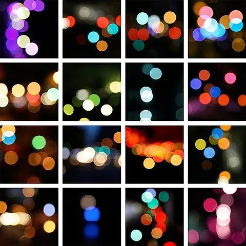 lights.jpg