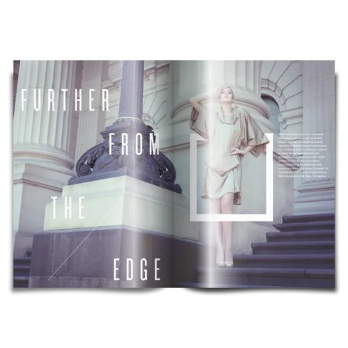 Square_Fashion-Design-Magazine-Look-book_MagSpreads_03.jpg