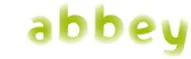abbey_green.jpg