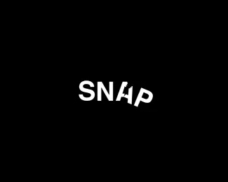 snap-typographic-logo-inspiration.png