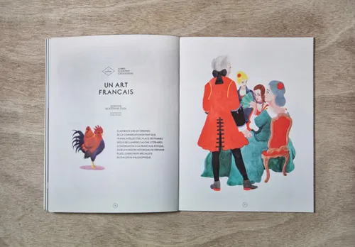 Influencia_Magazine-Design_MagSpreads-Graphic-Design_07.jpg
